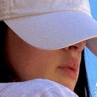 babygirl213 Голи