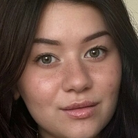 Бейбиджинкс Голи