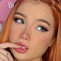 Бейби Лола В Голи