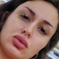 бейбими93 Голи