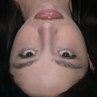 бейбимнм1 Голи