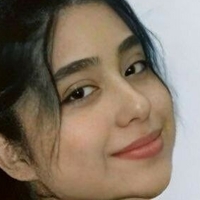 Бабинхоаву Голи