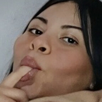 бебиник Голи