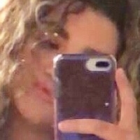 Бейби Ямира Голи