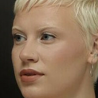 Бейби Лив Голи