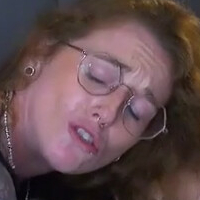 бабз0нтер0кс Голи