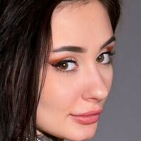 бад_алекса Голи