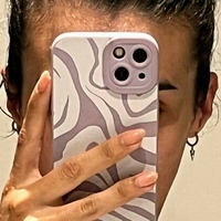 бадъсдана Голи