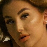 baddie_girlll Голи