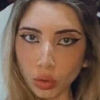 бадибаткути Голи