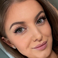 Бадгалари Голи