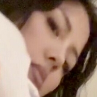 Бедгълкаскас Голи