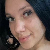 бэдгерлбеби00 Голи