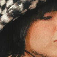 Баджуджуаудрей Голи