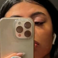 Бадшоути666 Голи