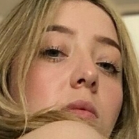 bae_kk0 Голи