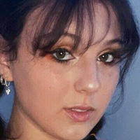 бейлизребелиън Голи