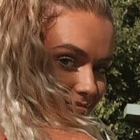 Бейли Стюарт Голи