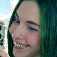baileyyrose Голи