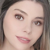 Бамби Башфул Голи