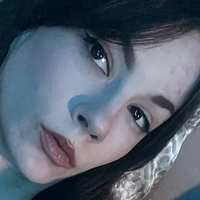 bambiiscorner Голи