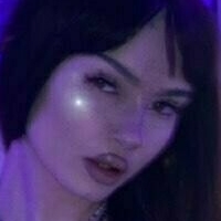 бамбивал фри Голи