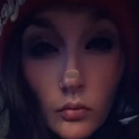 бананаапийлгрл Голи