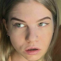 Бананханна Голи