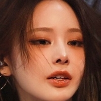 Банг Джимин Голи