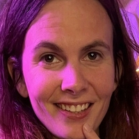 бенгбенгхъриъп Голи