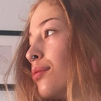 Барбара Джулия Голи