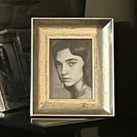 барбиджули Голи