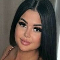 Барбидол0 Голи