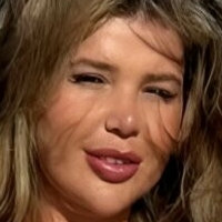 Бардасън Голи