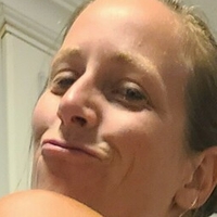 Бареблисс Голи