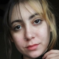 Баристаабабии Голи