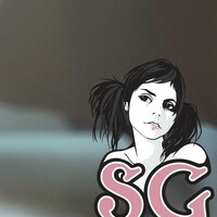 Баркмантис Голи