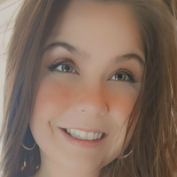 ббби23 Голи