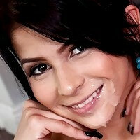 Ббблатина Голи