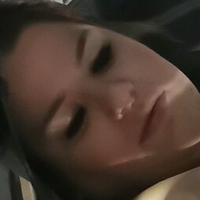 ББВ Джини Голи