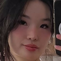 Ббихейзи Голи