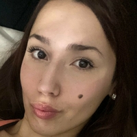 ббйтринита Голи