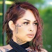 Бсерок Голи