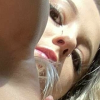 БиКънтфорд Голи