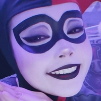 bde.dilemma Голи