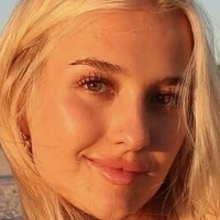 бе.леле Голи