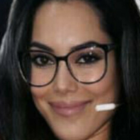 Бим Оливейра Голи