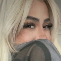 Биститър Голи