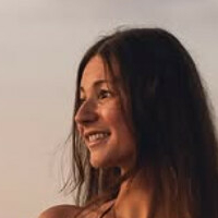 беатрис.морел Голи