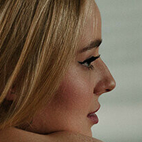 беатрисесмонт Голи